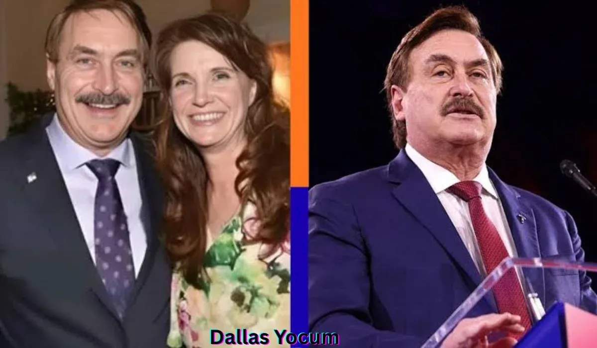 The Quick Divorce and Public Attention - dallas yocum