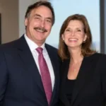 Dallas Yocum: Biography, Age, Marriage, Divorce & Current Life - quickblessing.com