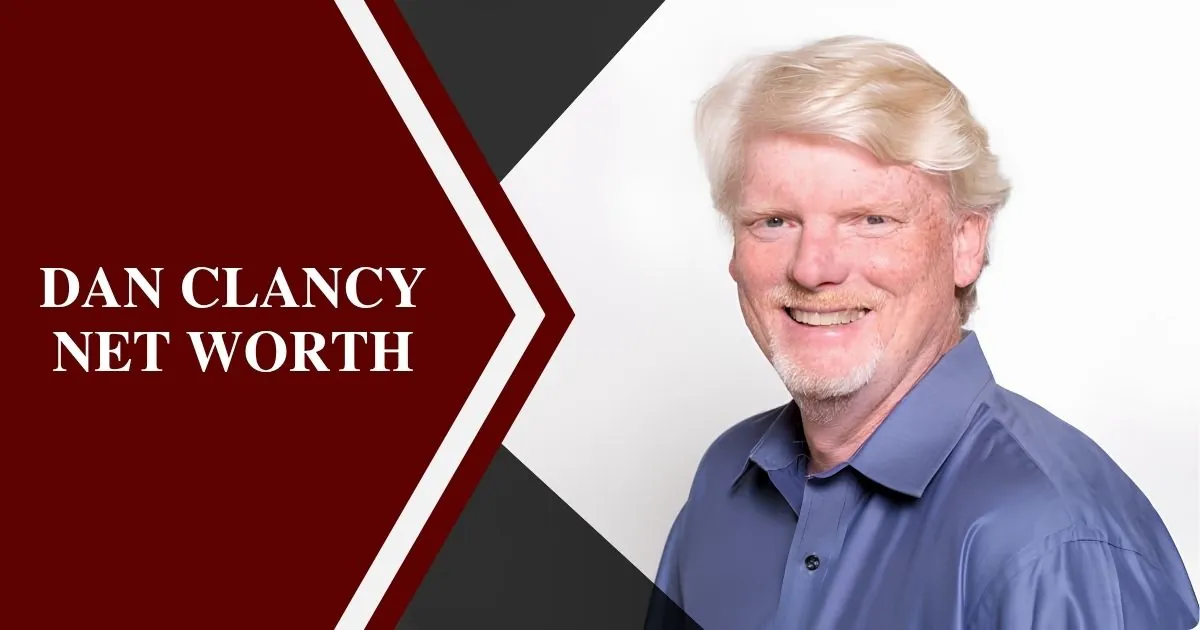 Transition to Google and Engineering Management - dan clancy net worth