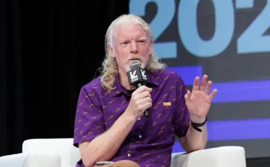 Executive Role at Nextdoor and Leadership Evolution - dan clancy net worth