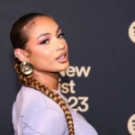 DaniLeigh Net Worth 2024: Updated Wealth Of The Singer