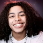 DD Osama Age, Biography, Height, Net Worth, Family, Career, and Life Story - blogshub.co.uk