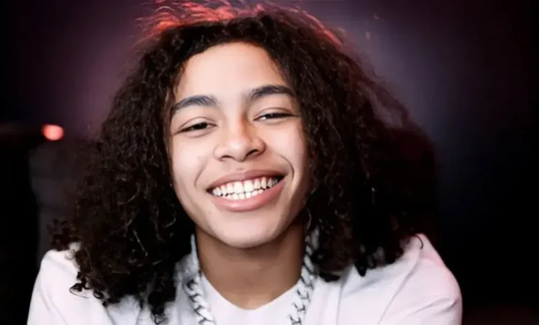 DD Osama Age, Biography, Height, Net Worth, Family, Career, and Life Story - blogshub.co.uk
