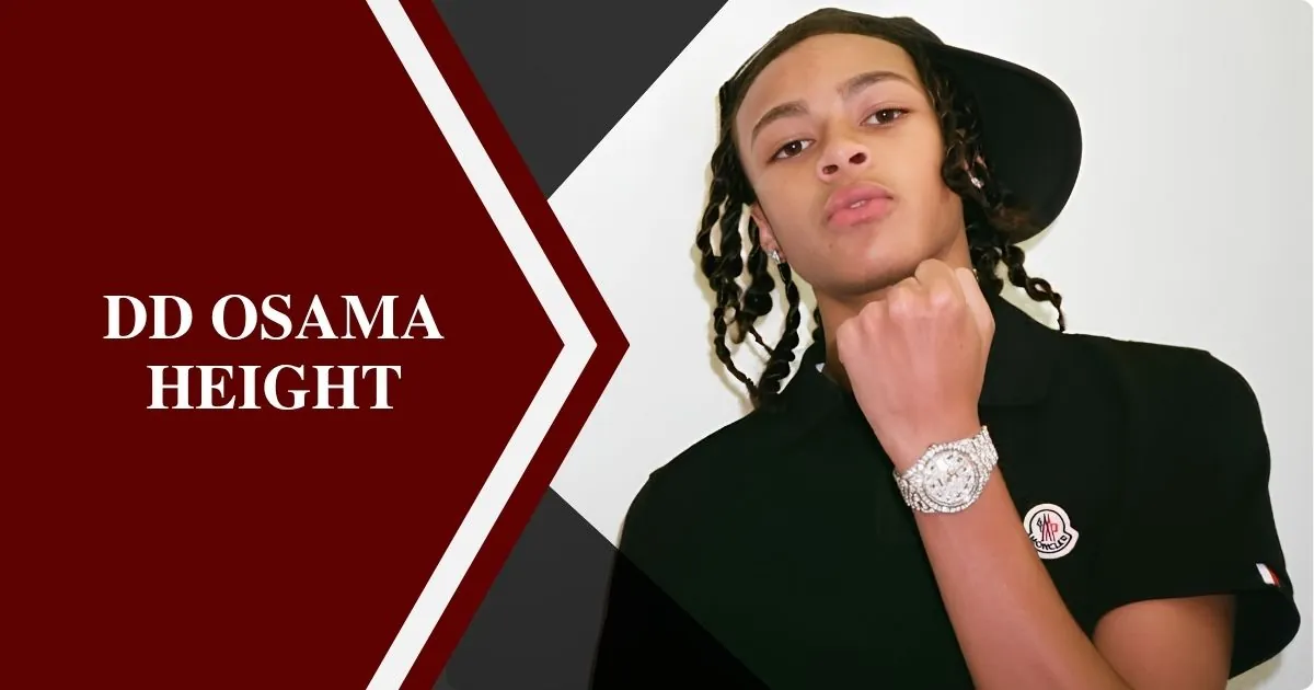 Broader Cultural Impact and Media Reception - how old is dd osama
