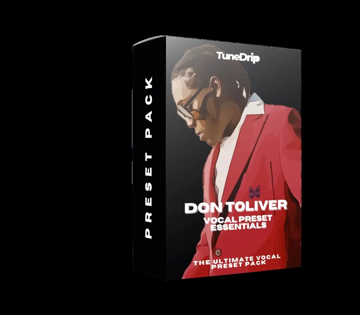Unpacking the Signature Sound and Vocal Style - don toliver height