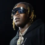 Don Toliver - Wikipedia