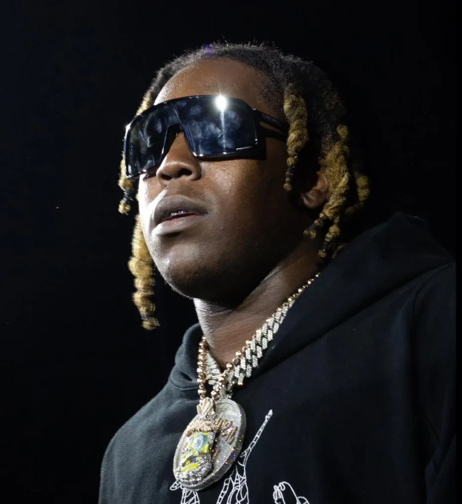 Don Toliver - Wikipedia