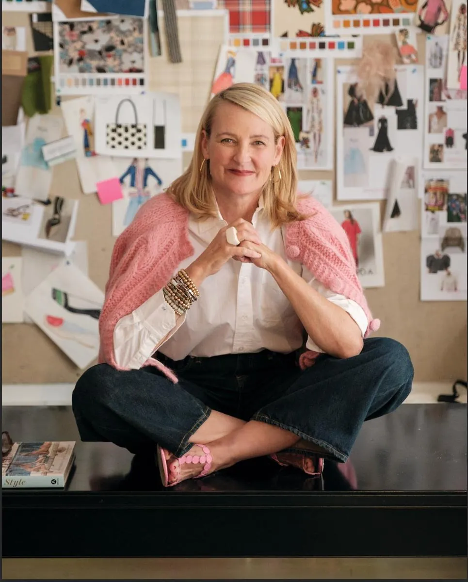 Philanthropy and Industry Influence - elyce arons net worth