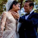 Emily Compagno Husband: Who Was Peter Riley and Is the Fox News Host Married Now? – Fishers Asphalt