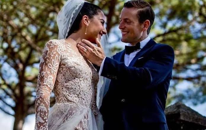 Emily Compagno Husband: Who Was Peter Riley and Is the Fox News Host Married Now? – Fishers Asphalt