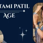 Gautami Patil Age, Biography, Family, Career, Net Worth & More - Mega Bioz