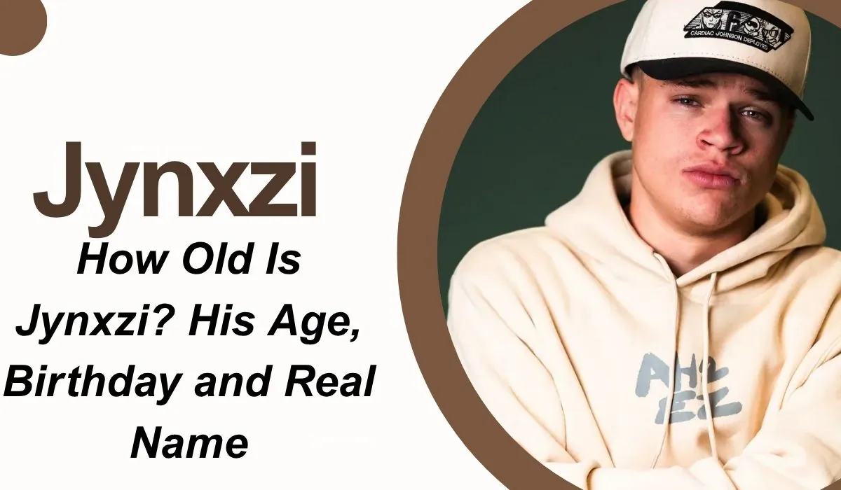 Milestones and Industry Recognition - jynxzi real name