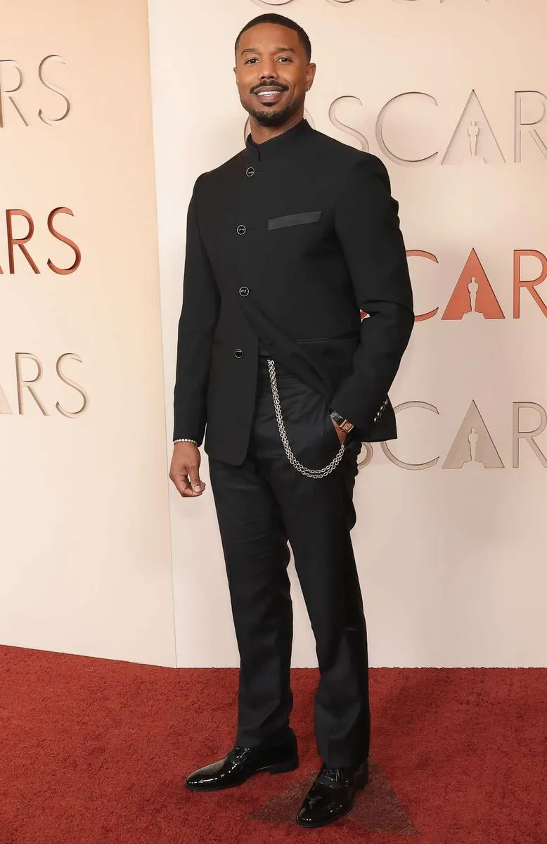 Common mistakes in celebrity height articles - thugesh height in feet