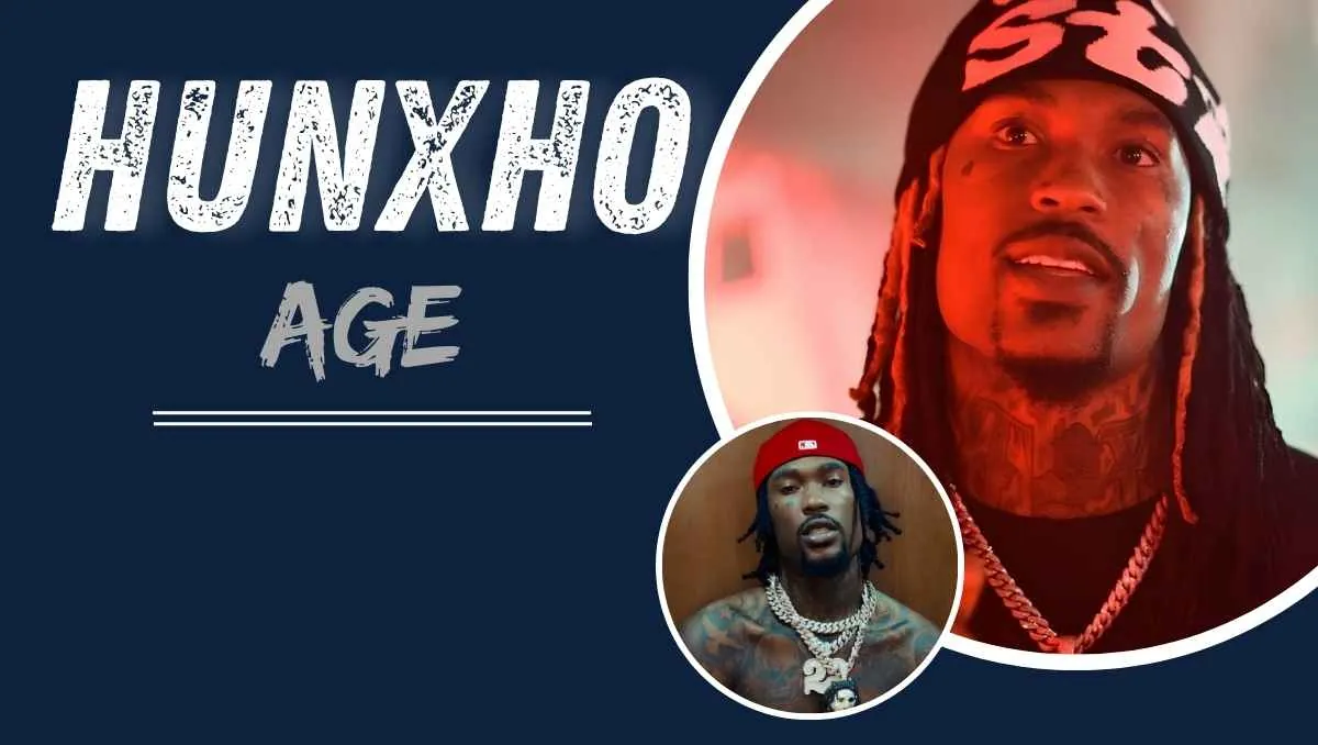 Social Media and Fan Engagement Strategies - hunxho age