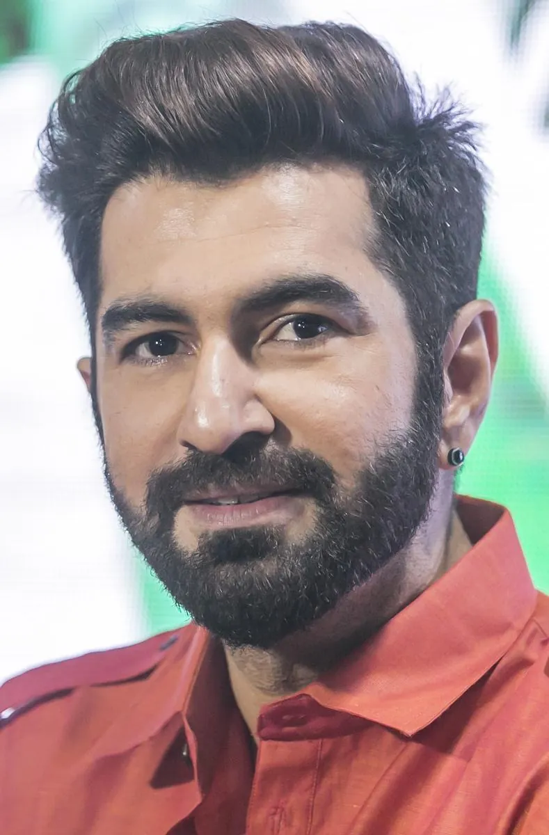 Regional cinema versus Bollywood - jeet net worth