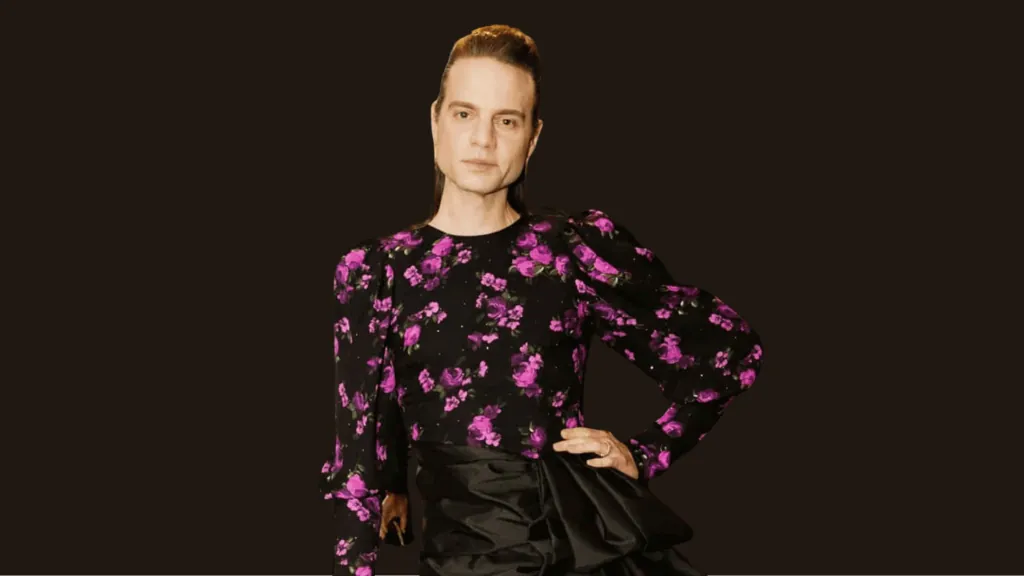 Public Curiosity and Celebrity Financial Metrics - jordan roth net worth
