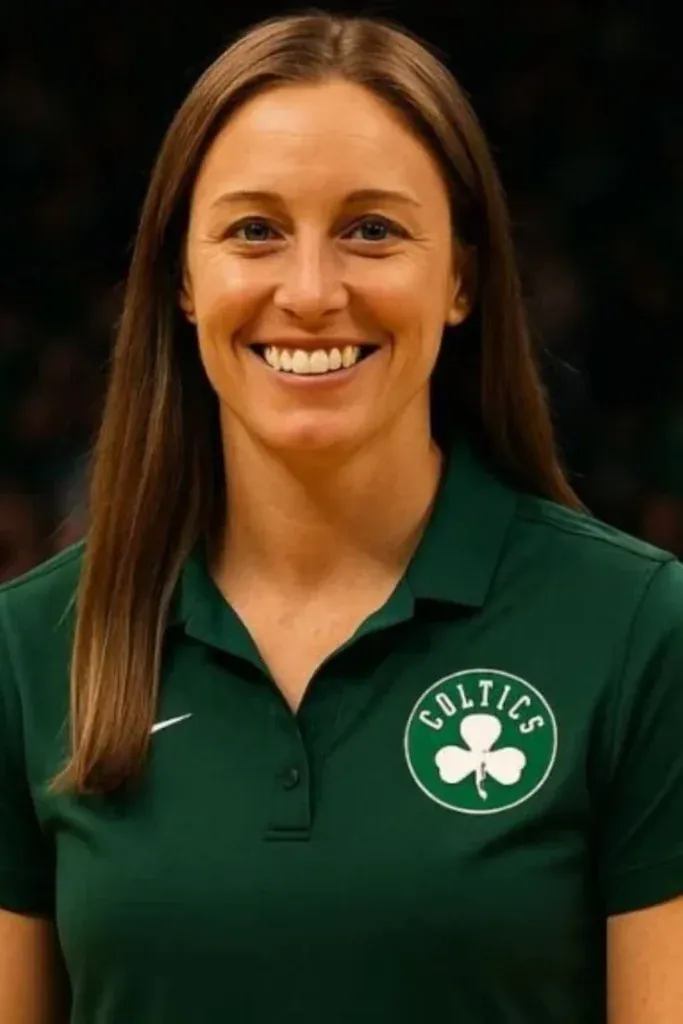 Examining the Broader Impact on Professional Sports Culture - kathleen nimmo lynch