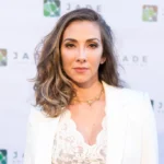Katrina Campins Net Worth | Celebrity Net Worth
