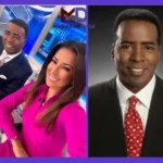 Kevin Corke Age: Inspiring Facts About the Veteran Journalist, Career, Biography & Personal Life - magazinedesk.co.uk