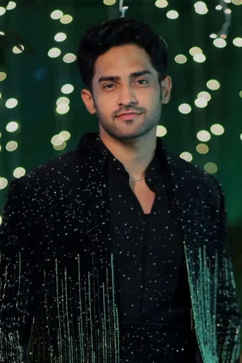Thugesh Instagram and other accounts - thugesh height in feet