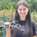 Meet Shradha Khapra or 'Microsoft Wali Didi', Who left a dream job to build her own YouTube empire, her net worth is wh