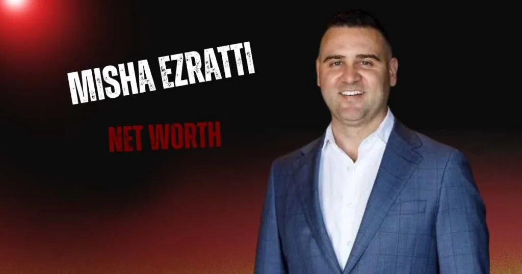Comparing Private Real Estate Holdings vs. Public Corporations - misha ezratti net worth