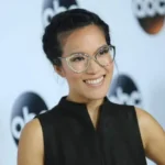 Nikki Hakuta: Age, Parents, Sister, Family and Life as Ali Wong's Daughter - Figure Height
