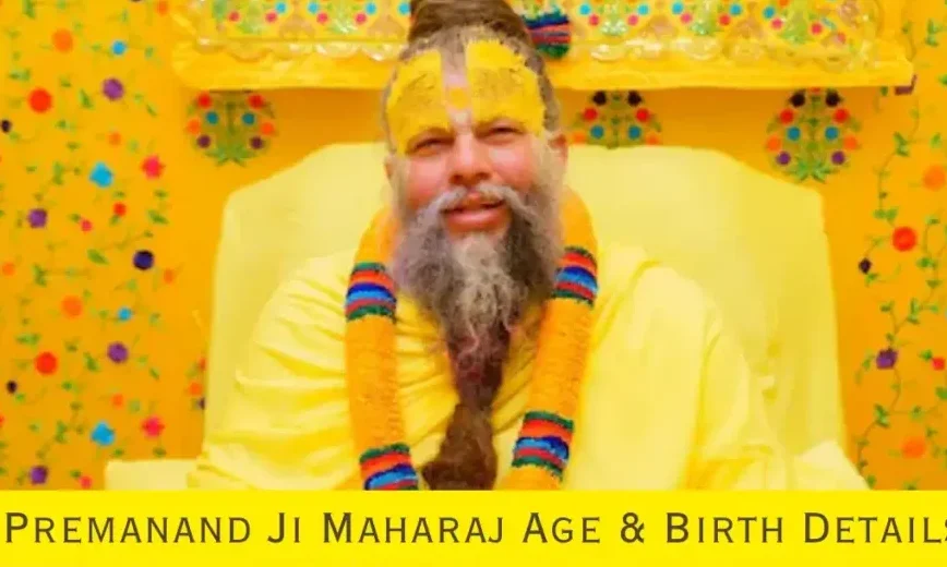Radha Keli Kunj Ashram, Vrindavan and Institutional Finances - premanand ji maharaj net worth