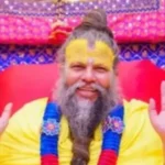 Premanand Ji Maharaj Net Worth: Discover His Wealth & Life