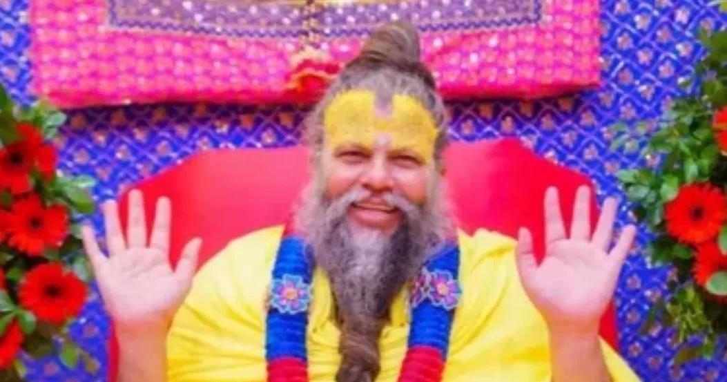 Premanand Ji Maharaj Net Worth: Discover His Wealth & Life