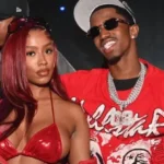 Raven Tracy Age 2026: Biography, Career, Net Worth, Height & Life