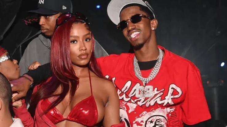 Raven Tracy Age 2026: Biography, Career, Net Worth, Height & Life