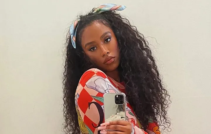 The Evolution of Modern Digital Modeling - raven tracy age