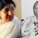 Reason Lata Mangeshkar Never Got Married To Her Alleged Lover, Raj Singh And Remained Single