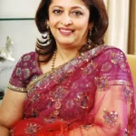 Swati Piramal - Wikipedia
