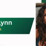 Tayla Lynn Net Worth 2026: Country Music Career, Family Legacy & Success Story