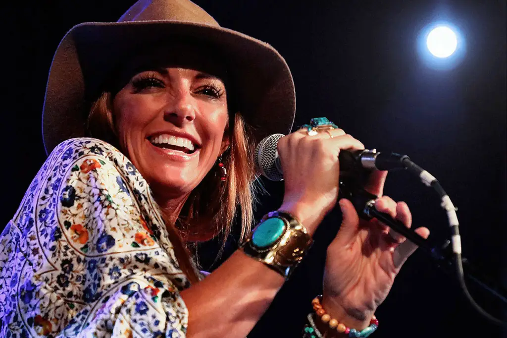 Addressing Common Misconceptions - net worth tayla lynn