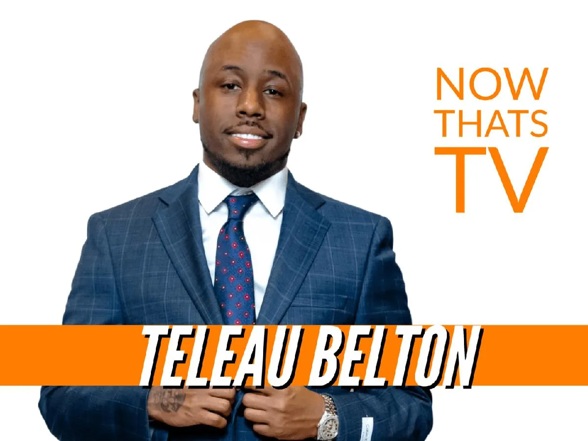 The Impact of Social Media on Brand Valuation - teleau belton net worth