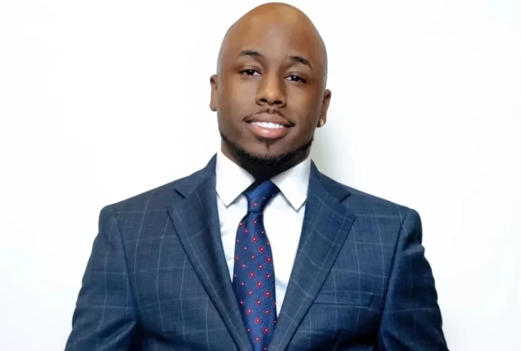 Teleau Belton Makes History With 'Now That's TV'