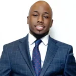 Teleau Belton Makes History With 'Now That's TV'