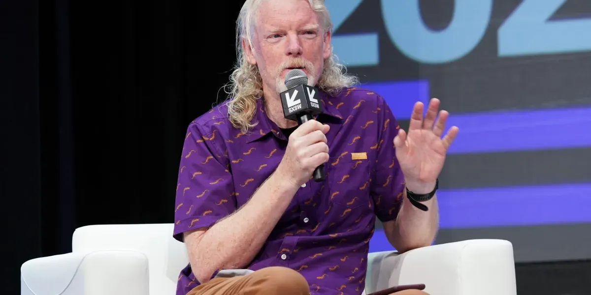 Joining Twitch and Rising to Chief Executive Officer - dan clancy net worth