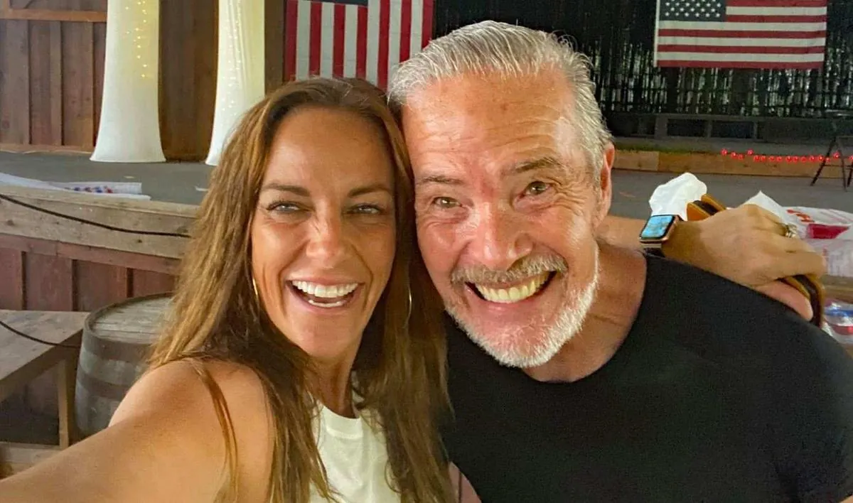 Lifestyle, Home, and Regional Ties - net worth tayla lynn