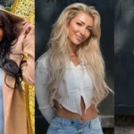 Who Is Nala Ray? Her Net Worth, Age, Husband & Career