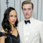 Who Is Nara Smith? All About the TikTok Creator Married to Lucky Blue Smith