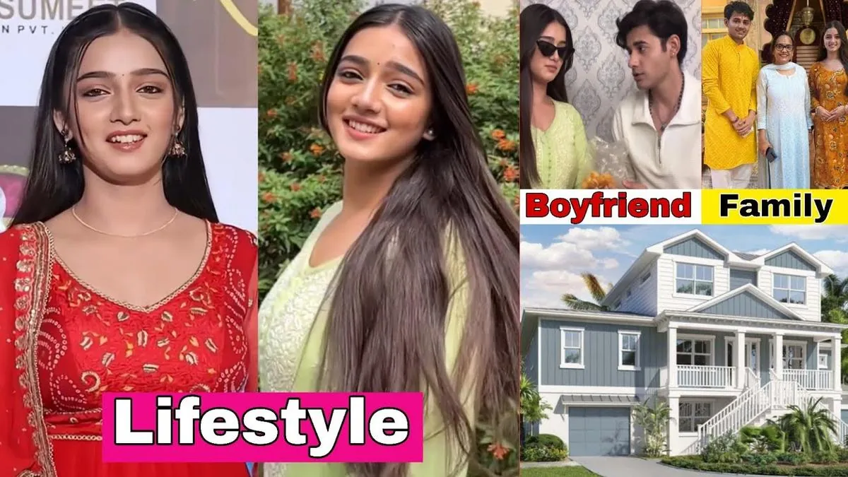 How to evaluate a Yashika Sharma wiki page - yashika sharma age
