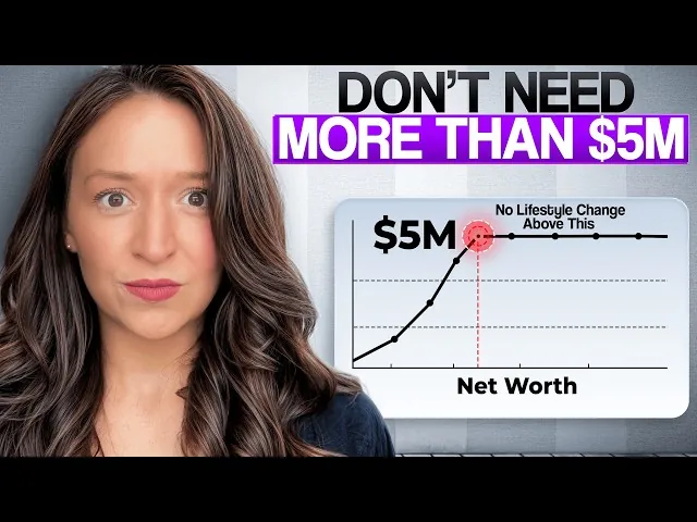 How to read lifestyle claims - jeet net worth