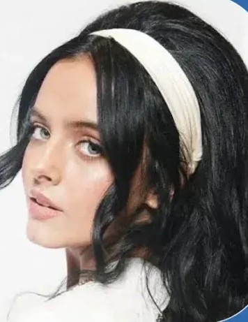 Fame did not arrive on one exact day - How Old Is Jessie Murph? Age, Birthday and Career Highlights