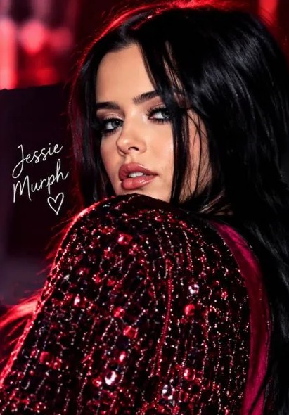 Respecting privacy while checking facts - How Old Is Jessie Murph? Age, Birthday and Career Highlights