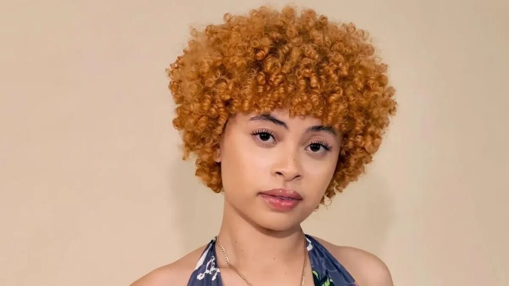 Ice Spice’s Age Explained: Birthday, Early Life & Career