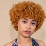 Ice Spice’s Age Explained: Birthday, Early Life & Career